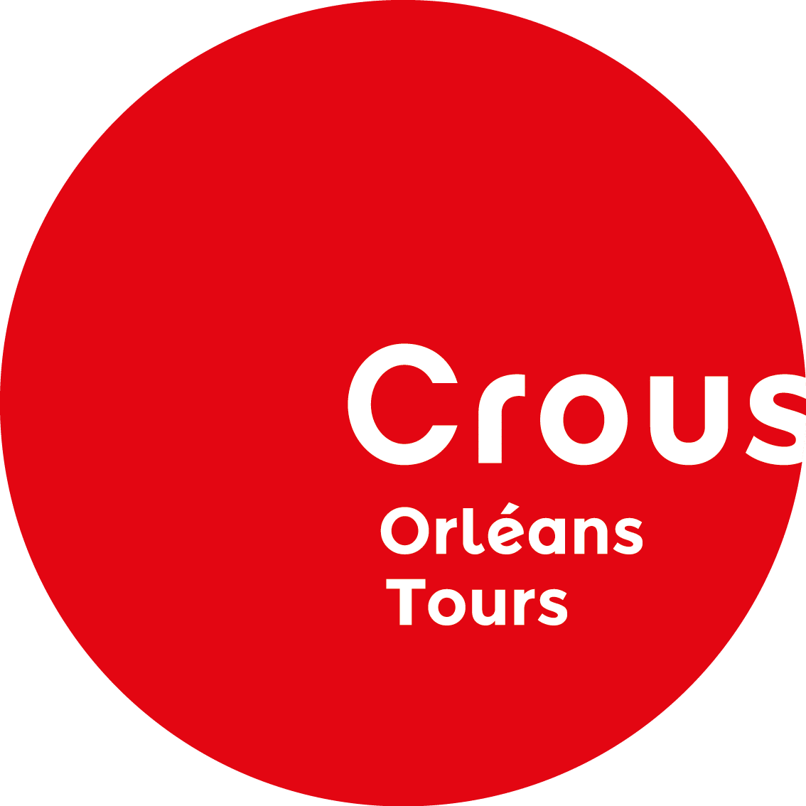CROUS