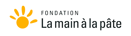 La main à la pâte