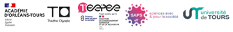 Partenaires